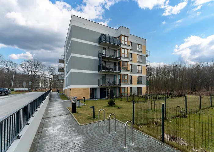 Czerwone Maki Deluxe By Bookinghost *